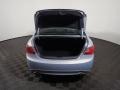 Blue Sky Metallic - Sonata SE 2.0T Photo No. 14