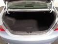 Blue Sky Metallic - Sonata SE 2.0T Photo No. 15