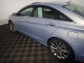 Blue Sky Metallic - Sonata SE 2.0T Photo No. 18