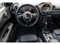 2016 Midnight Black Metallic Mini Clubman Cooper S  photo #5