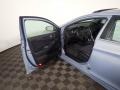 Blue Sky Metallic - Sonata SE 2.0T Photo No. 20