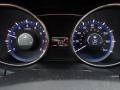 Blue Sky Metallic - Sonata SE 2.0T Photo No. 27