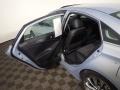 Blue Sky Metallic - Sonata SE 2.0T Photo No. 33