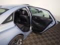 Blue Sky Metallic - Sonata SE 2.0T Photo No. 35