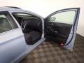 Blue Sky Metallic - Sonata SE 2.0T Photo No. 37