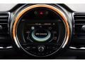 2016 Midnight Black Metallic Mini Clubman Cooper S  photo #26