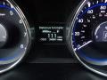 Blue Sky Metallic - Sonata SE 2.0T Photo No. 42