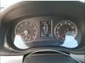 2012 Night Blue Metallic Volkswagen Passat 2.5L SE  photo #11