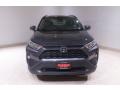Magnetic Gray Metallic - RAV4 XLE Photo No. 2
