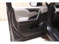 Magnetic Gray Metallic - RAV4 XLE Photo No. 4