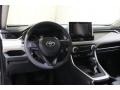 Magnetic Gray Metallic - RAV4 XLE Photo No. 6