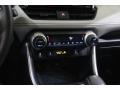 Magnetic Gray Metallic - RAV4 XLE Photo No. 12