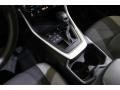 Magnetic Gray Metallic - RAV4 XLE Photo No. 13