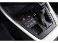 Magnetic Gray Metallic - RAV4 XLE Photo No. 14