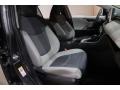 Magnetic Gray Metallic - RAV4 XLE Photo No. 15
