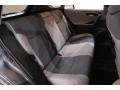 Magnetic Gray Metallic - RAV4 XLE Photo No. 16