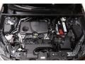 Magnetic Gray Metallic - RAV4 XLE Photo No. 19