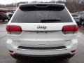 Bright White - Grand Cherokee Limited 4x4 Photo No. 4