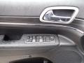Bright White - Grand Cherokee Limited 4x4 Photo No. 14