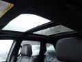 Bright White - Grand Cherokee Limited 4x4 Photo No. 17