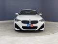Alpine White - 2 Series 230i Coupe Photo No. 2