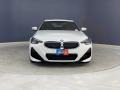 2022 Alpine White BMW 2 Series 230i Coupe  photo #2