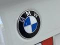Alpine White - 2 Series 230i Coupe Photo No. 7