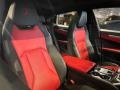 2020 Bianco Icarus Metallic Lamborghini Urus AWD  photo #4