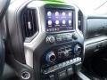 Shadow Gray Metallic - Silverado 1500 LT Z71 Trail Boss Crew Cab 4WD Photo No. 27