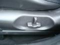 Liquid Platinum Metallic - CX-7 Touring Photo No. 15