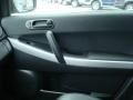 Liquid Platinum Metallic - CX-7 Touring Photo No. 17