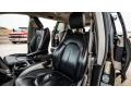 2017 Brilliant Black Crystal Pearl Chrysler Pacifica Touring L  photo #17