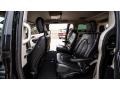 2017 Brilliant Black Crystal Pearl Chrysler Pacifica Touring L  photo #21