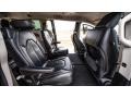 2017 Brilliant Black Crystal Pearl Chrysler Pacifica Touring L  photo #24