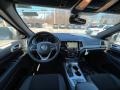 Bright White - Grand Cherokee Laredo 4x4 Photo No. 4