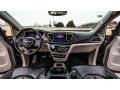 2017 Brilliant Black Crystal Pearl Chrysler Pacifica Touring L  photo #30