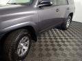 Magnetic Gray Metallic - 4Runner Trail 4x4 Photo No. 11