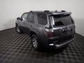 Magnetic Gray Metallic - 4Runner Trail 4x4 Photo No. 13