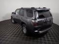 2014 Magnetic Gray Metallic Toyota 4Runner Trail 4x4  photo #13