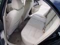 Onyx Black - MAZDA6 i Touring Sedan Photo No. 9
