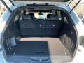 Bright White - Grand Cherokee Laredo 4x4 Photo No. 11
