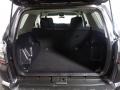 Magnetic Gray Metallic - 4Runner Trail 4x4 Photo No. 16