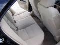 Onyx Black - MAZDA6 i Touring Sedan Photo No. 10