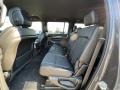 Baltic Gray Metallic - Wagoneer Series II 4x4 Photo No. 3