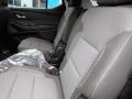 Graphite Metallic - Traverse LT AWD Photo No. 21