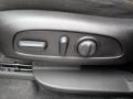 Graphite Metallic - Traverse LT AWD Photo No. 25