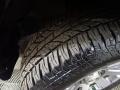 Magnetic Gray Metallic - 4Runner Trail 4x4 Photo No. 43