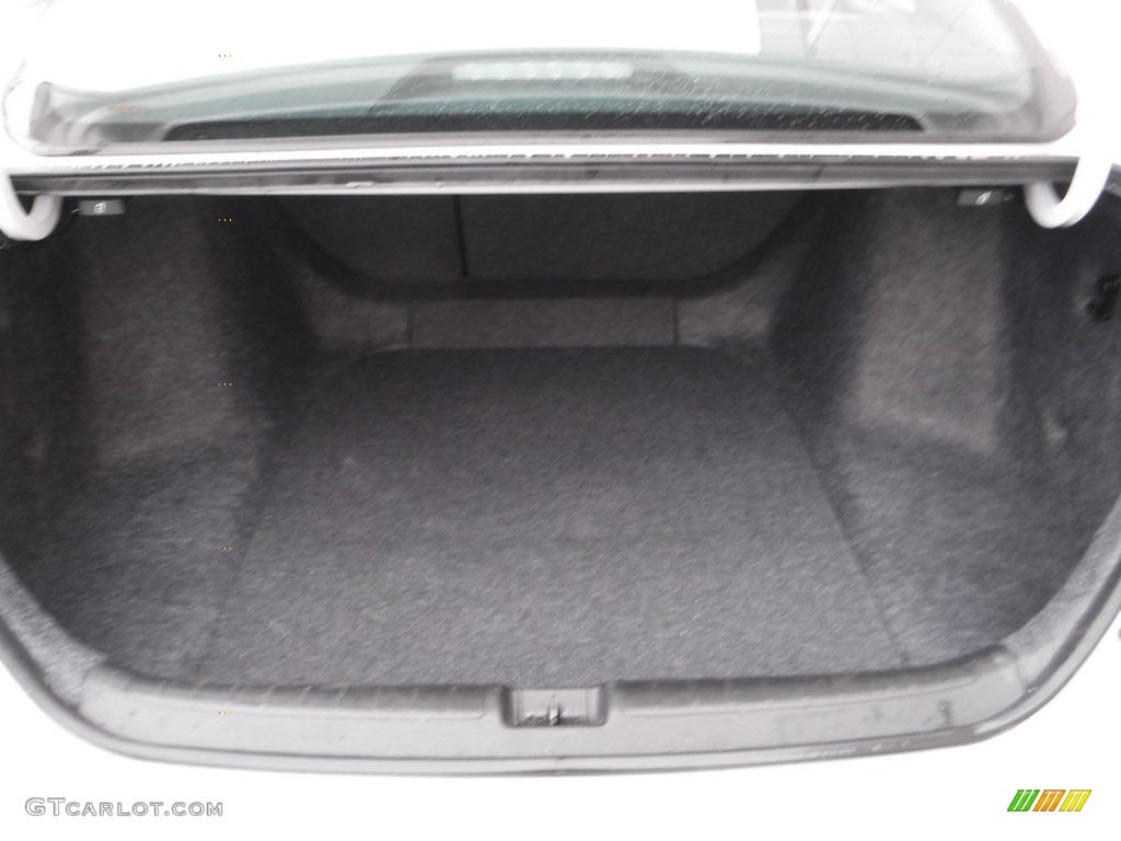 2021 Accord EX-L Hybrid - Platinum White Pearl / Ivory photo #29