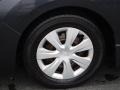 2013 Dark Gray Metallic Subaru Impreza 2.0i 5 Door  photo #3