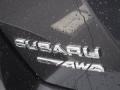 2013 Dark Gray Metallic Subaru Impreza 2.0i 5 Door  photo #8